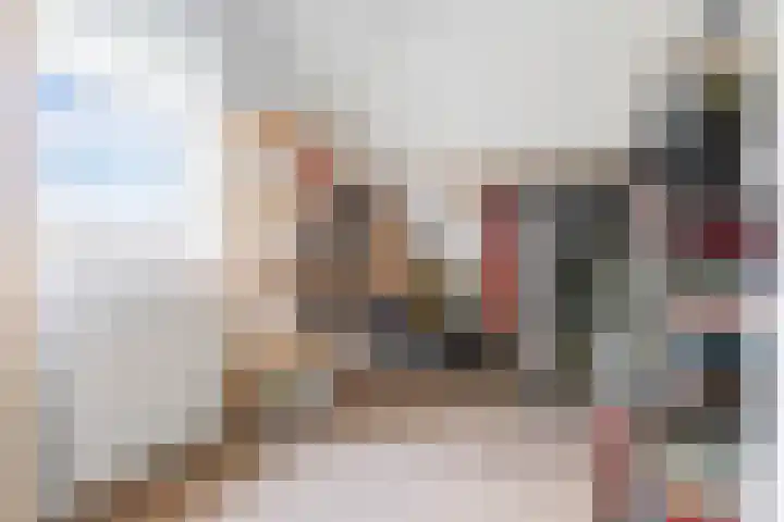 Zwaluw 7 Bedum thumbnail 26