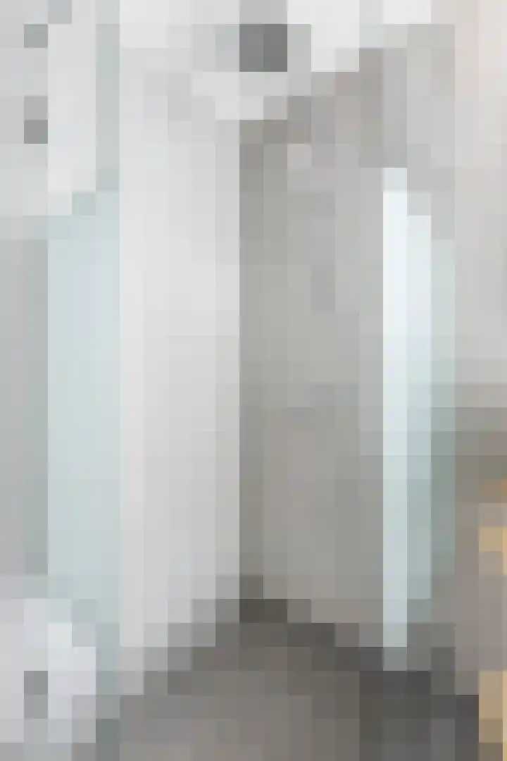Zwaluw 7 Bedum thumbnail 29
