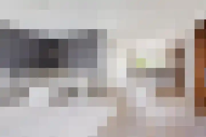 Zwaluw 7 Bedum foto 3