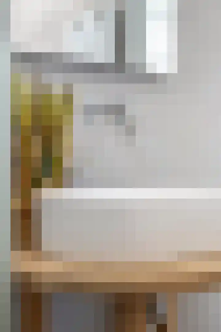 Zwaluw 7 Bedum thumbnail 30