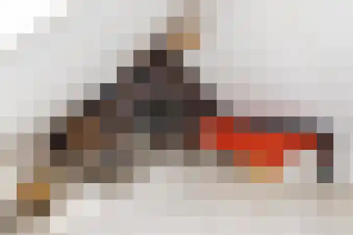Zwaluw 7 Bedum thumbnail 32