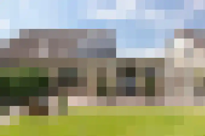 Zwaluw 7 Bedum thumbnail 37