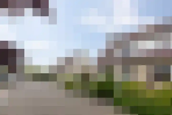 Zwaluw 7 Bedum thumbnail 39