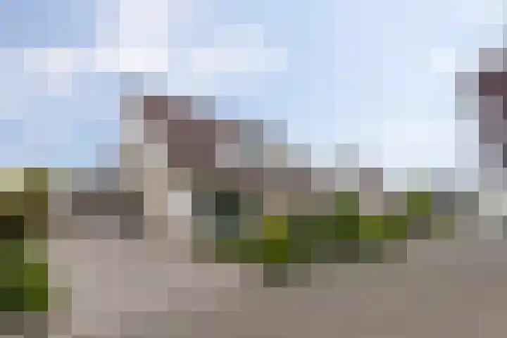 Zwaluw 7 Bedum thumbnail 40