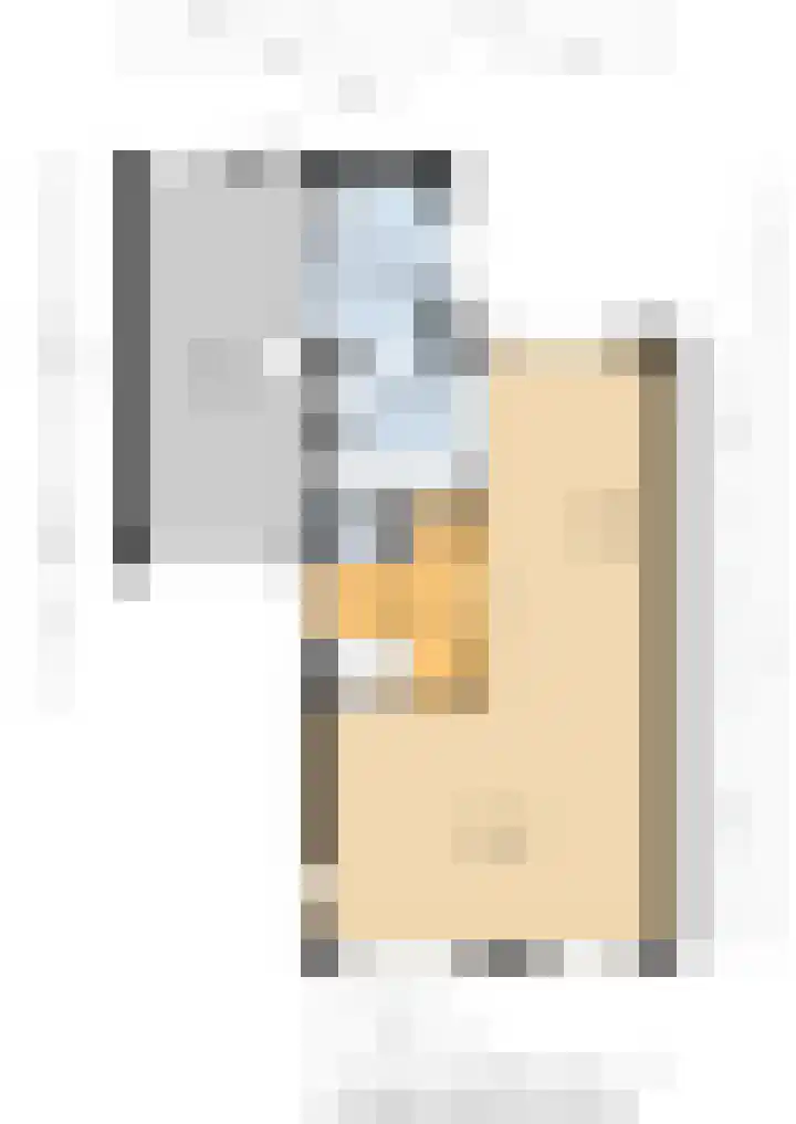 Zwaluw 7 Bedum thumbnail 44
