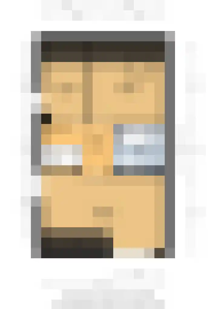 Zwaluw 7 Bedum thumbnail 45