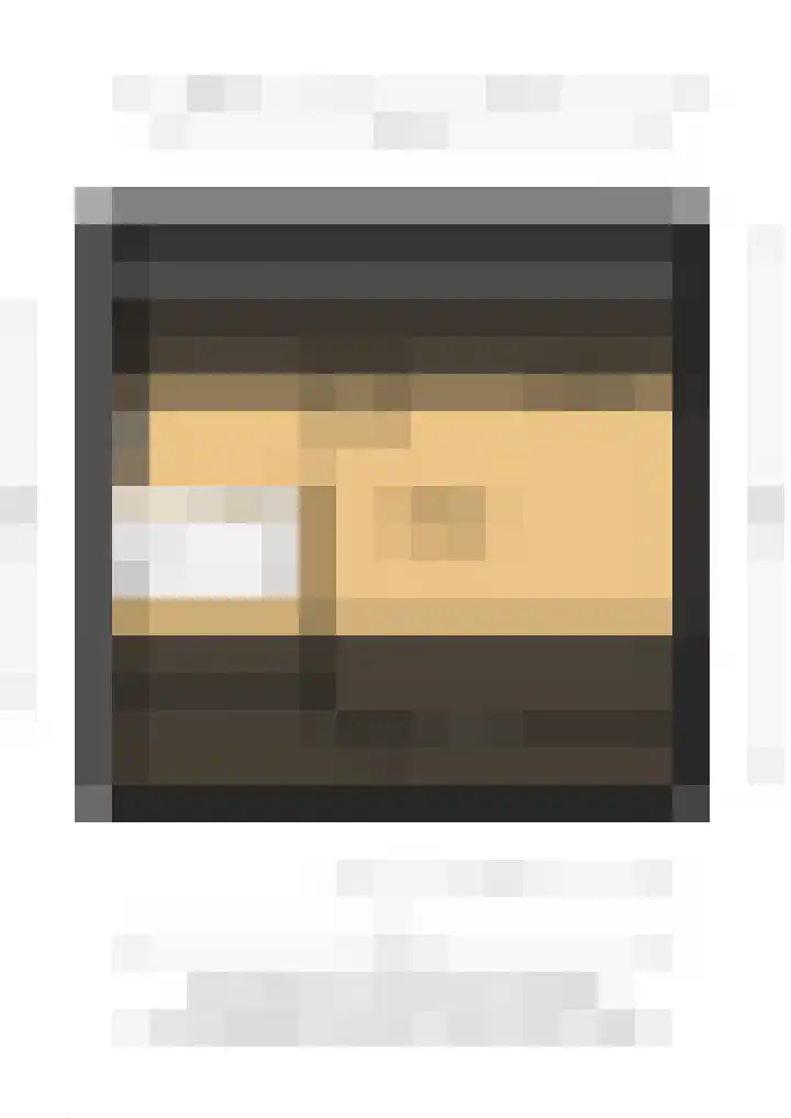Zwaluw 7 Bedum thumbnail 46
