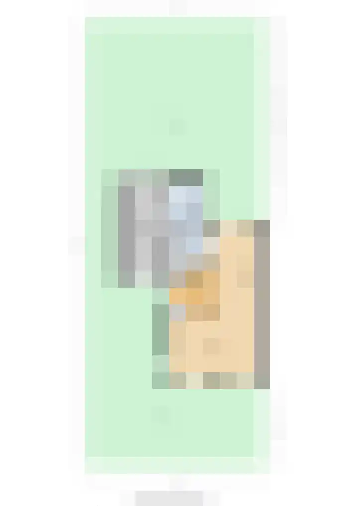 Zwaluw 7 Bedum thumbnail 47