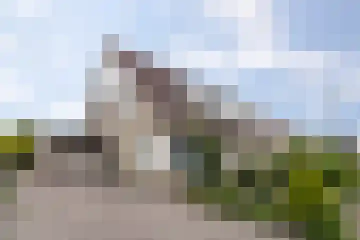 Zwaluw 7 Bedum thumbnail 48