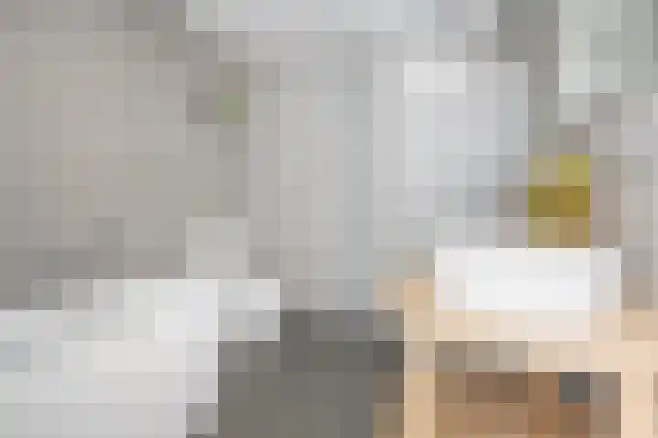 Zwaluw 7 Bedum thumbnail 5