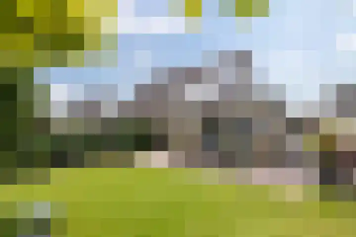Zwaluw 7 Bedum thumbnail 6