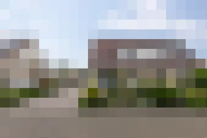 Zwaluw 7 Bedum thumbnail 8