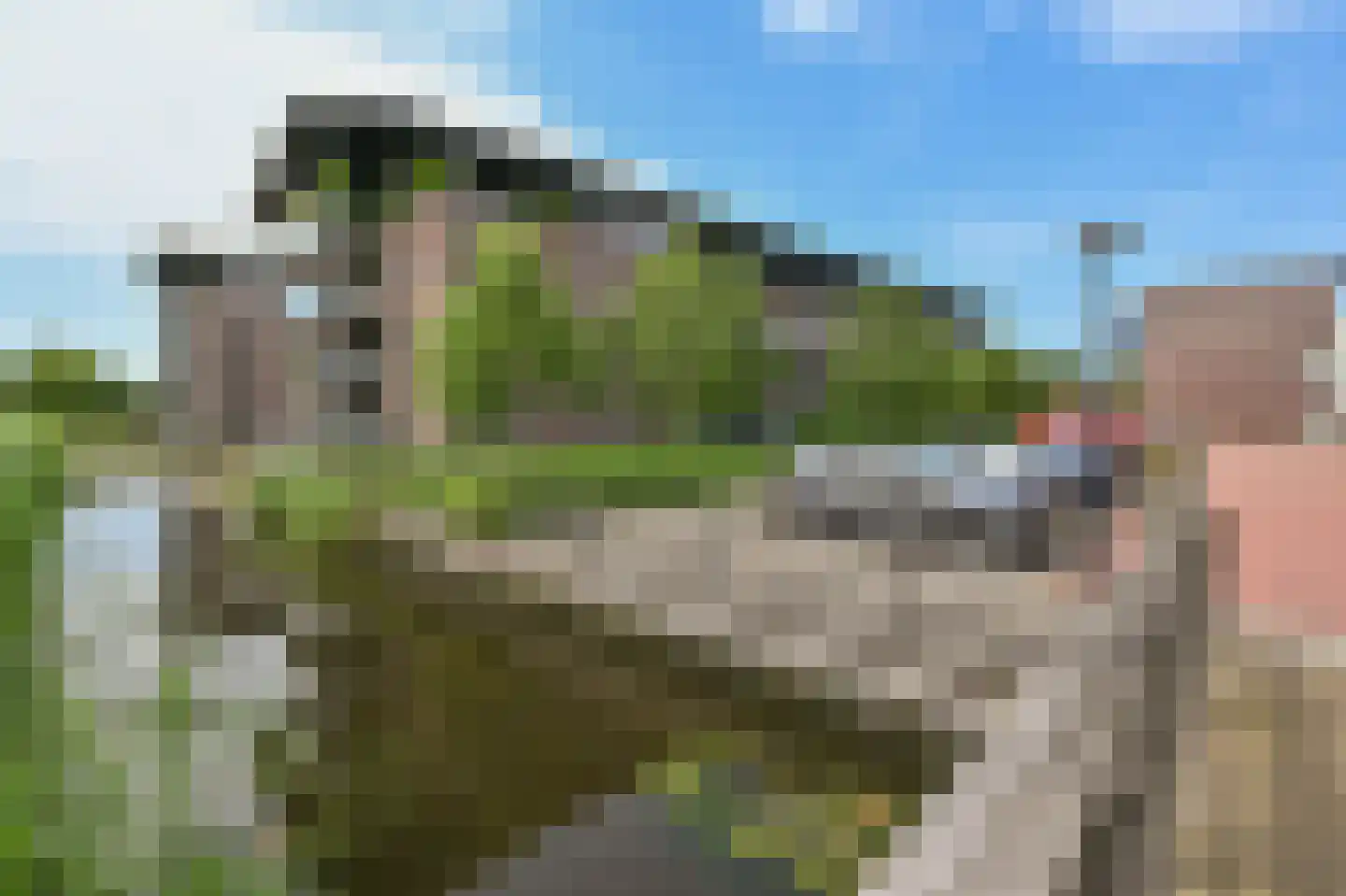 Zwaluw 71 Mijdrecht