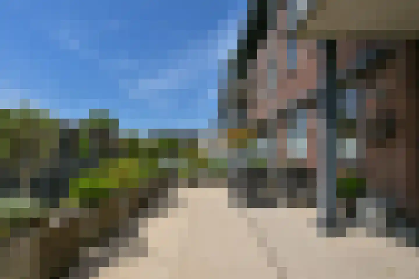 Zwaluw 71 Mijdrecht thumbnail 25