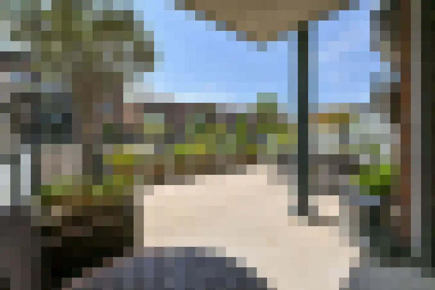 Zwaluw 71 Mijdrecht thumbnail 26