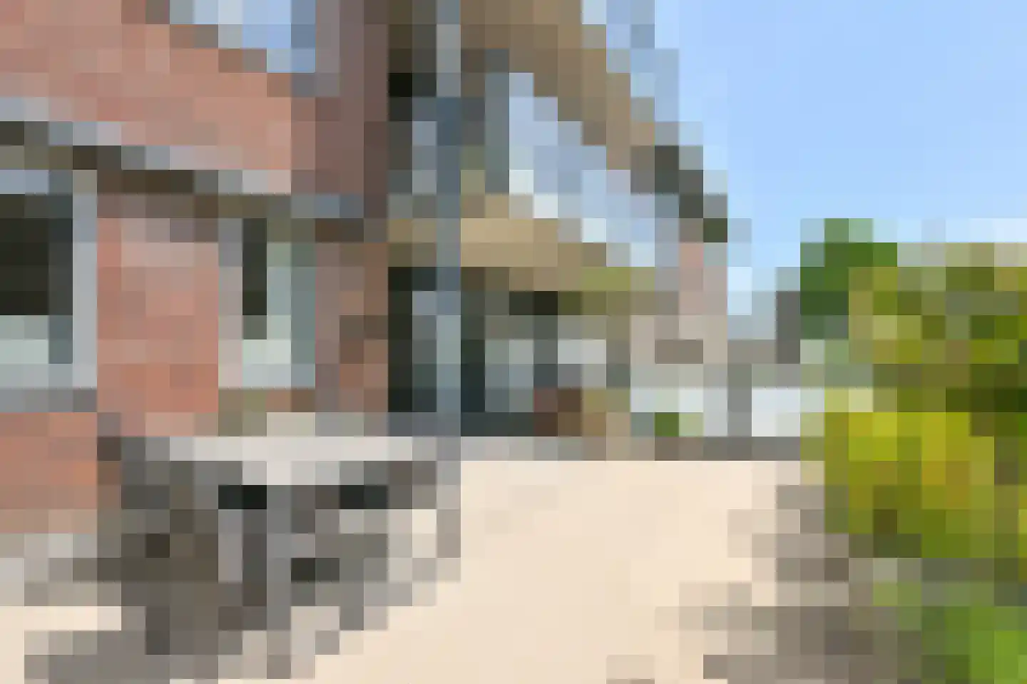 Zwaluw 71 Mijdrecht thumbnail 27