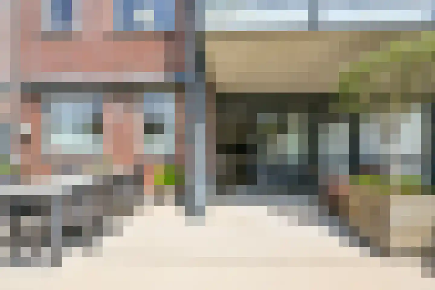 Zwaluw 71 Mijdrecht thumbnail 28