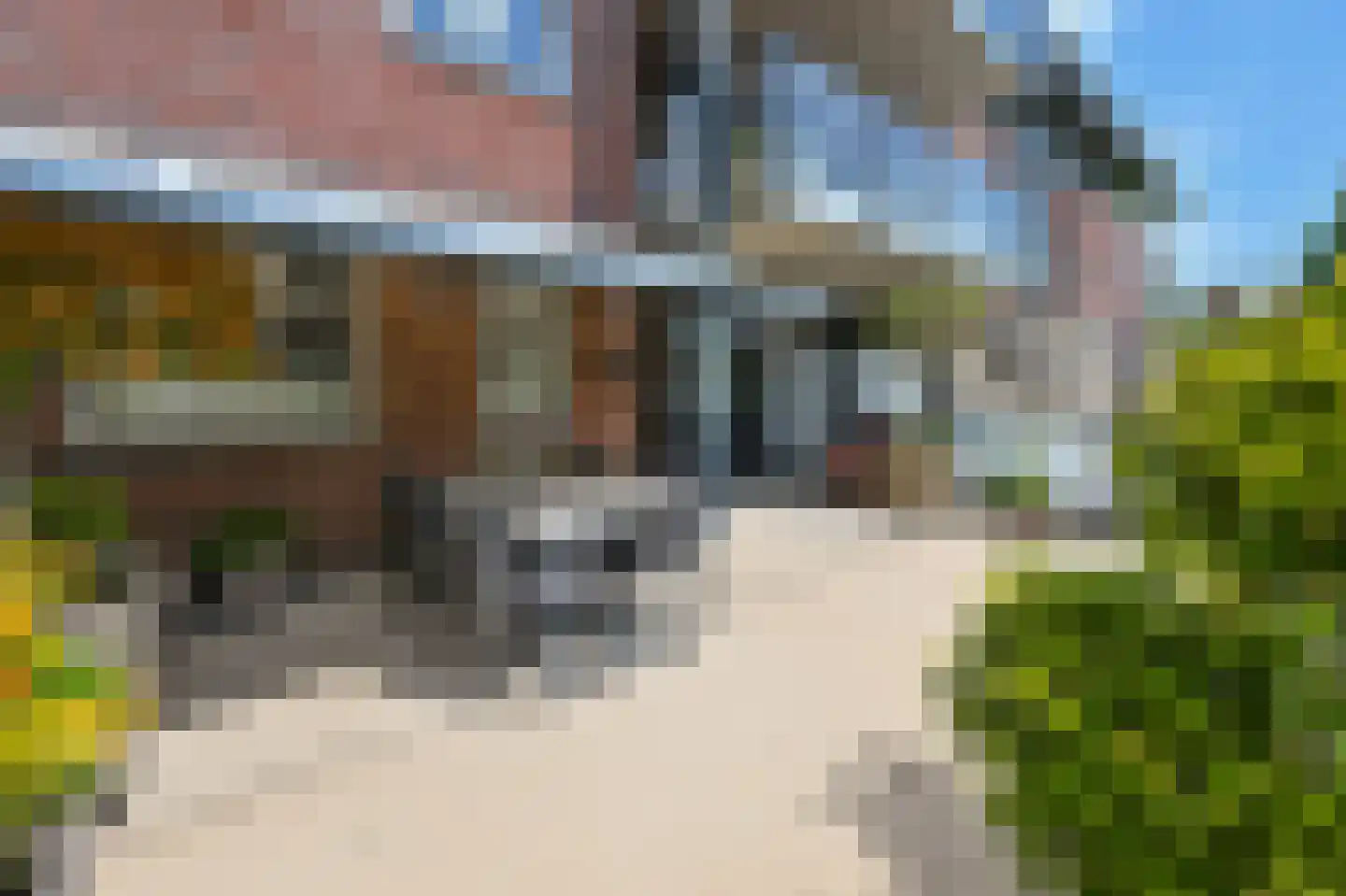 Zwaluw 71 Mijdrecht thumbnail 30
