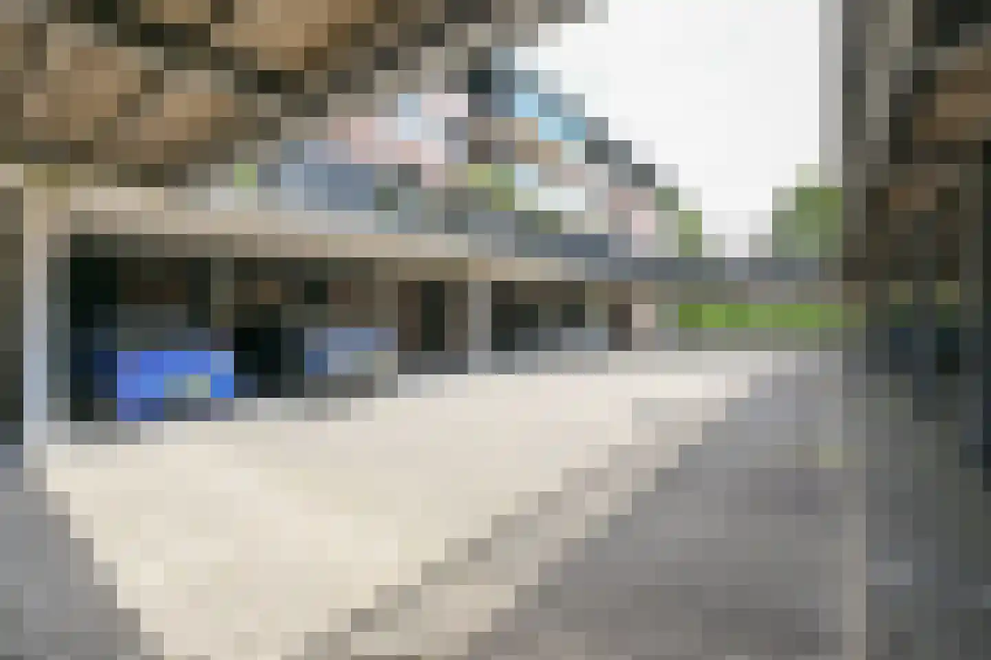Zwaluw 71 Mijdrecht thumbnail 32