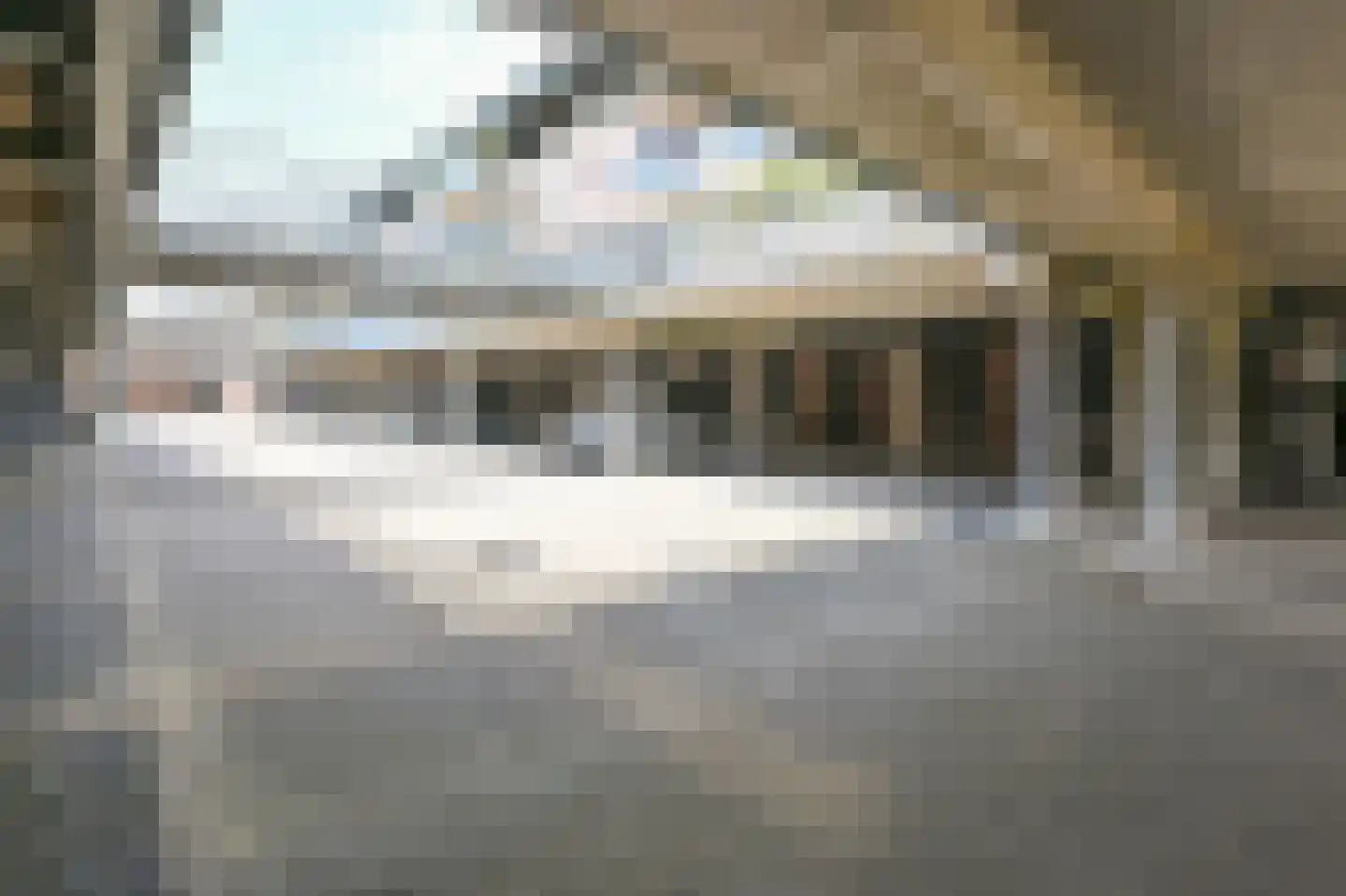 Zwaluw 71 Mijdrecht thumbnail 33