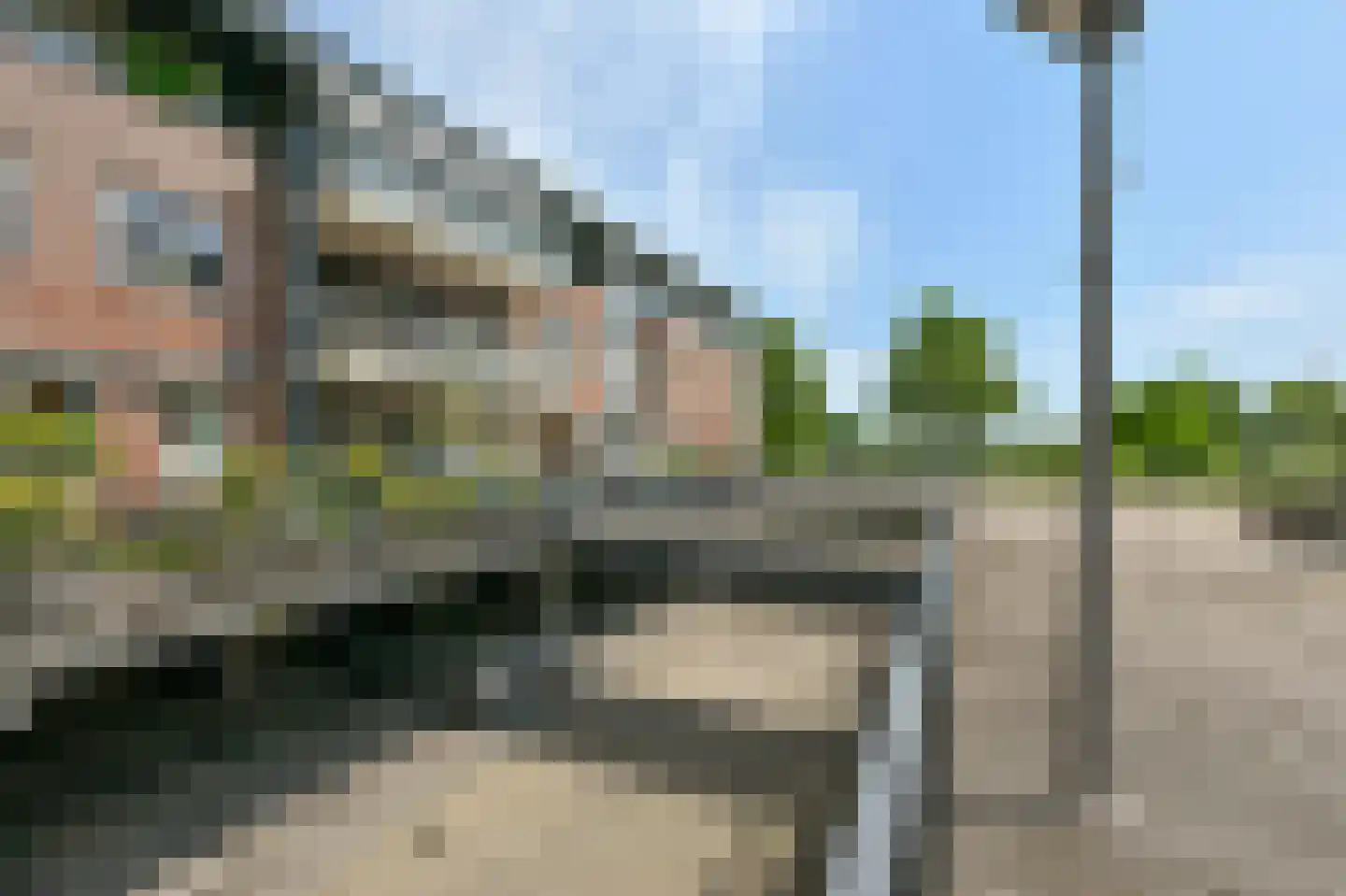 Zwaluw 71 Mijdrecht thumbnail 34