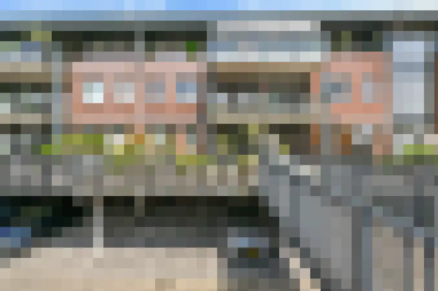 Zwaluw 71 Mijdrecht thumbnail 35