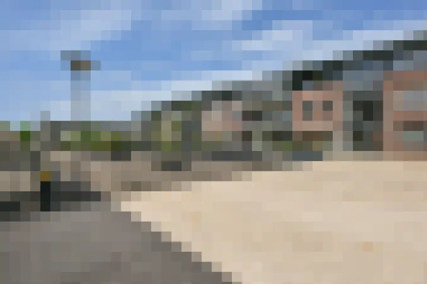 Zwaluw 71 Mijdrecht thumbnail 36