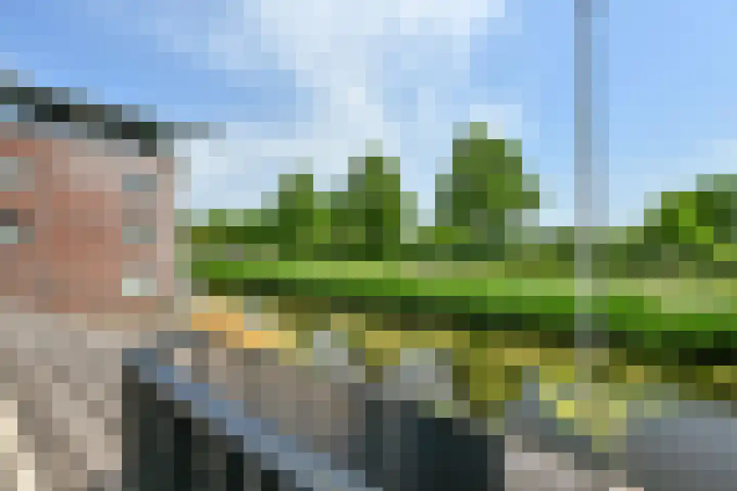 Zwaluw 71 Mijdrecht thumbnail 37