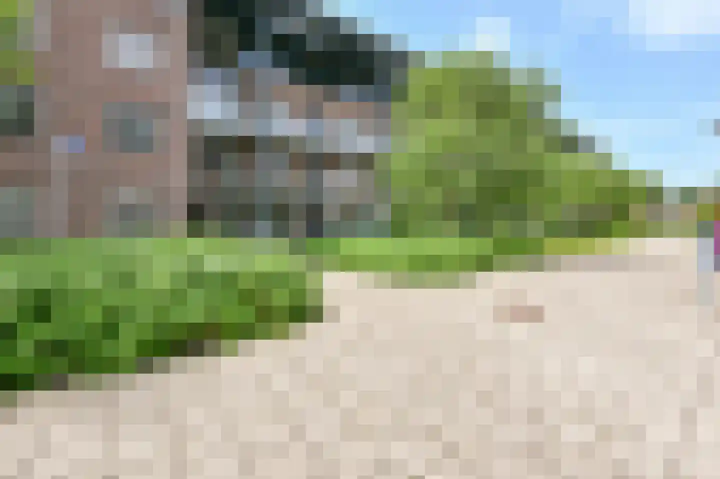 Zwaluw 71 Mijdrecht thumbnail 38