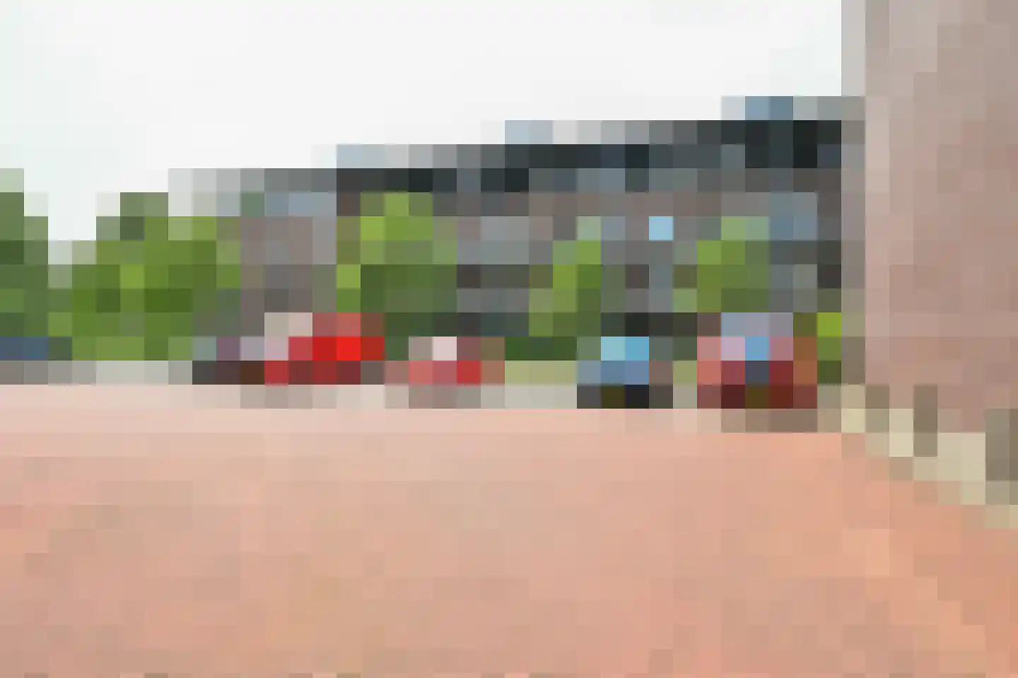 Zwaluw 71 Mijdrecht thumbnail 39