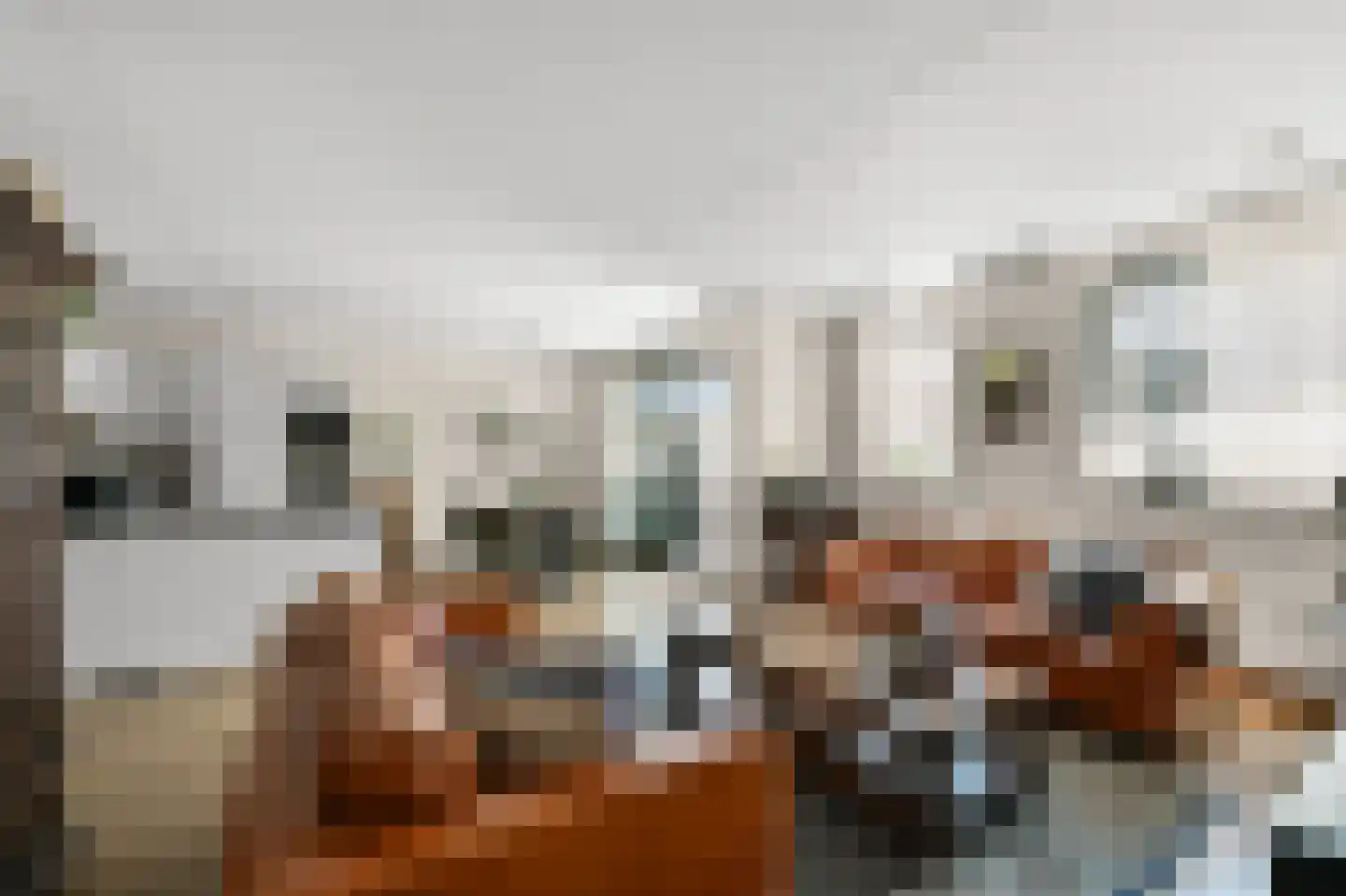 Zwaluw 71 Mijdrecht thumbnail 4