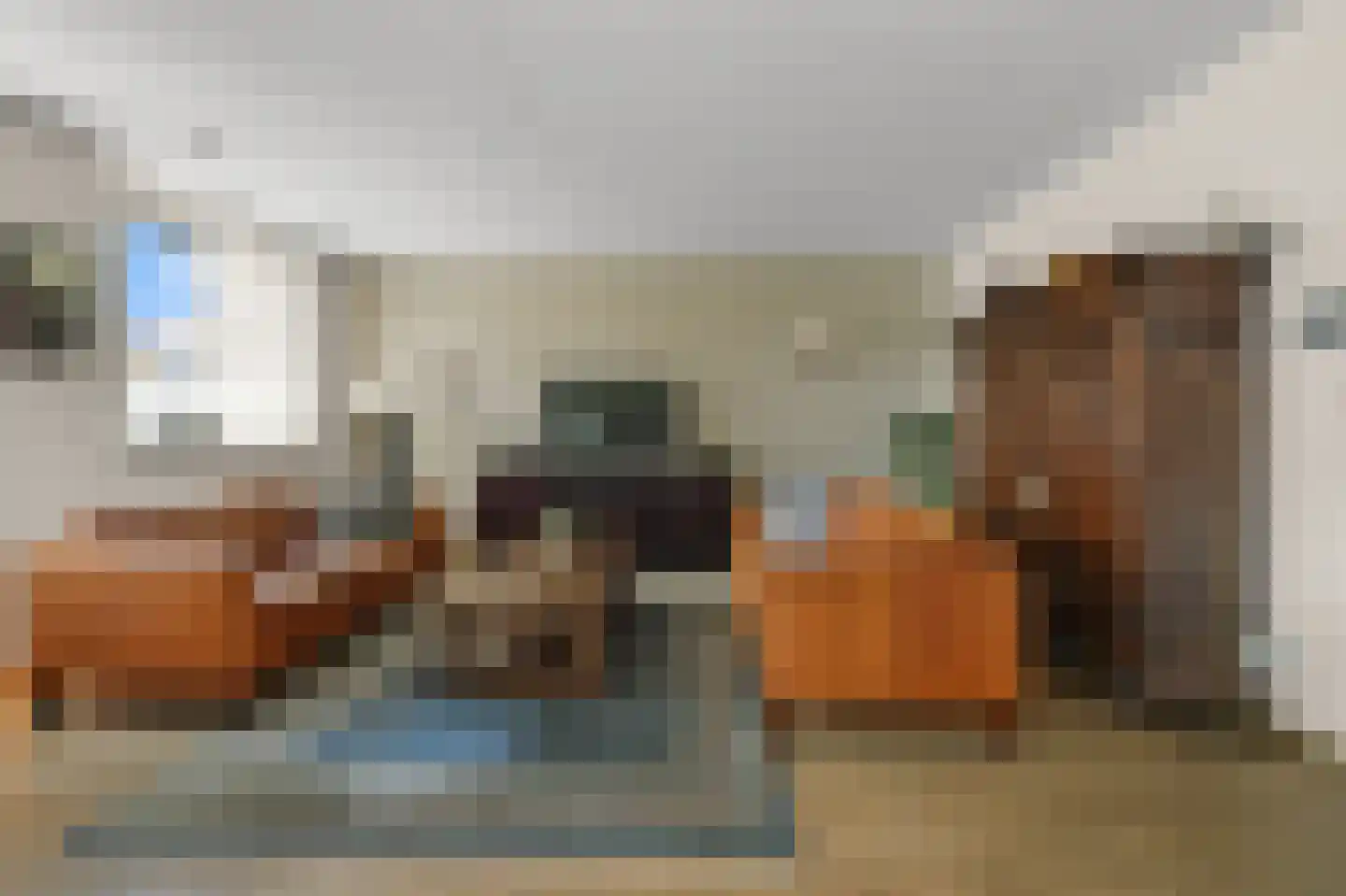 Zwaluw 71 Mijdrecht thumbnail 7