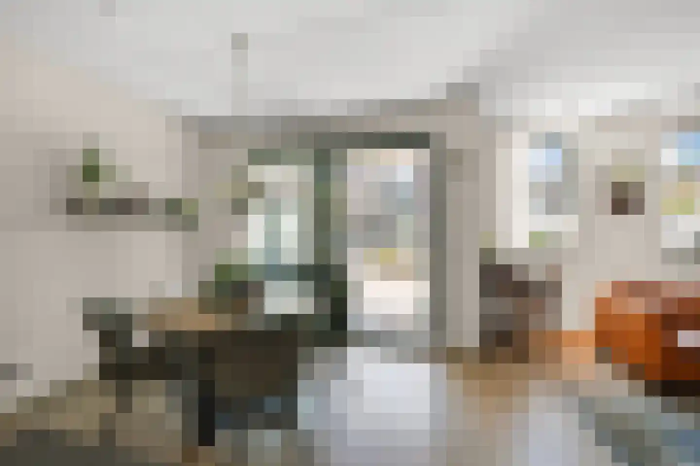 Zwaluw 71 Mijdrecht thumbnail 8