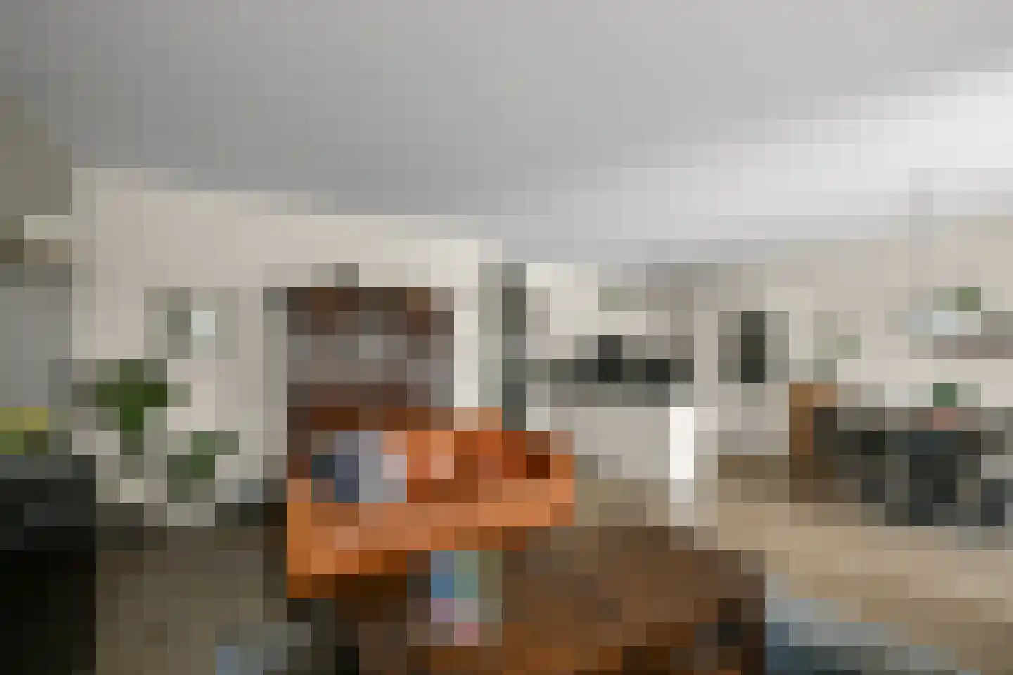 Zwaluw 71 Mijdrecht thumbnail 9