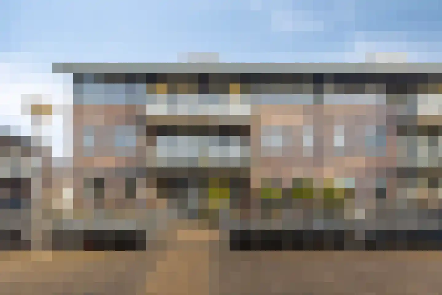 Zwaluw 79 Mijdrecht