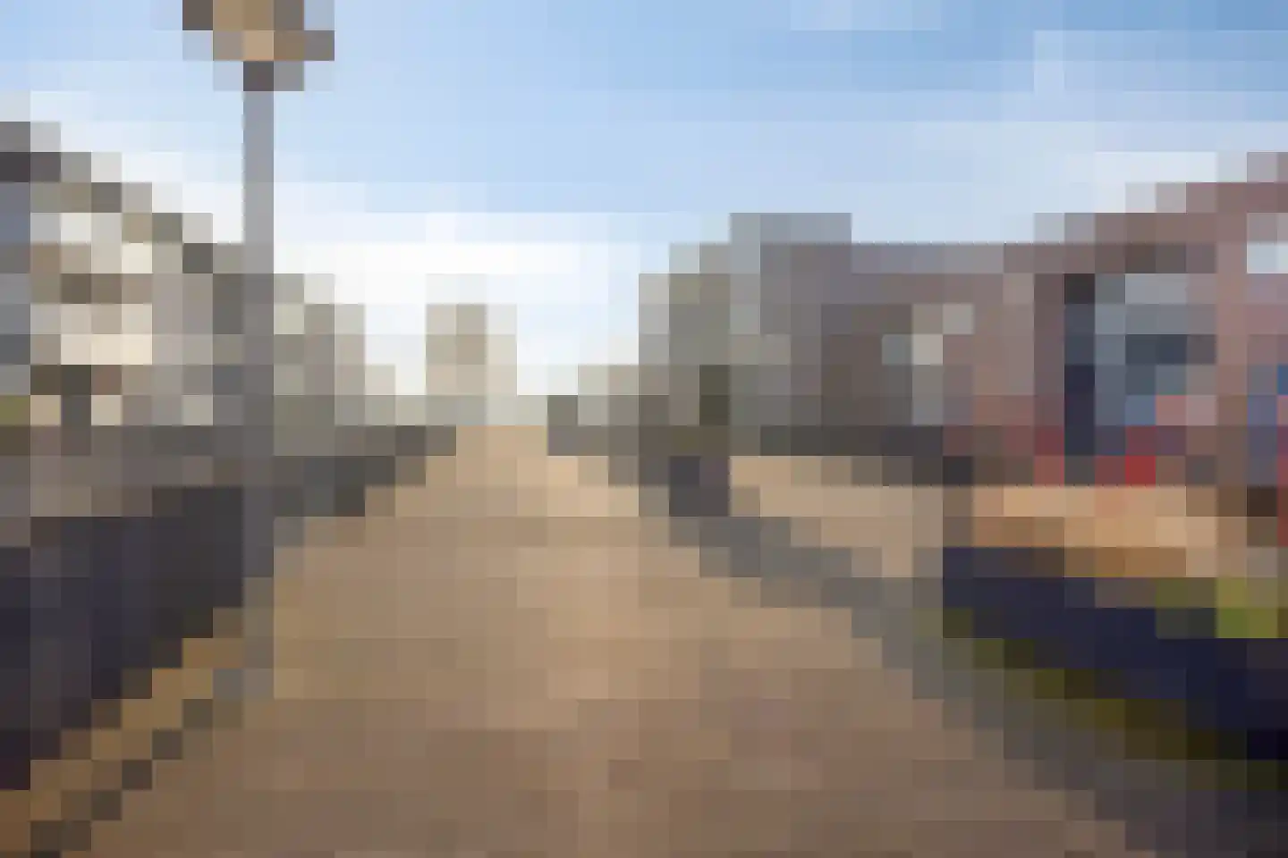 Zwaluw 79 Mijdrecht thumbnail 16