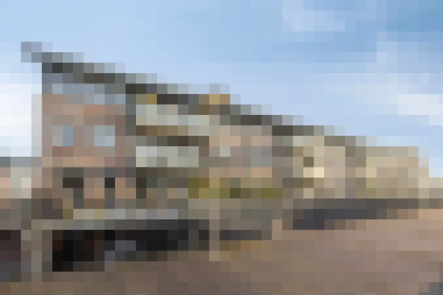Zwaluw 79 Mijdrecht thumbnail 19
