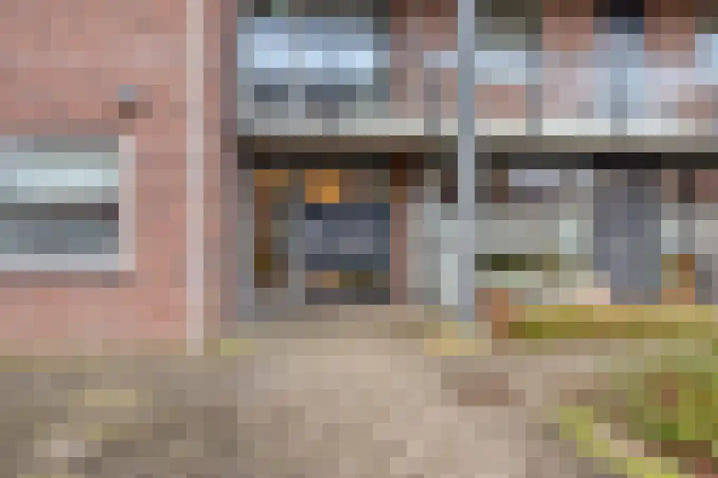 Zwaluw 79 Mijdrecht thumbnail 25