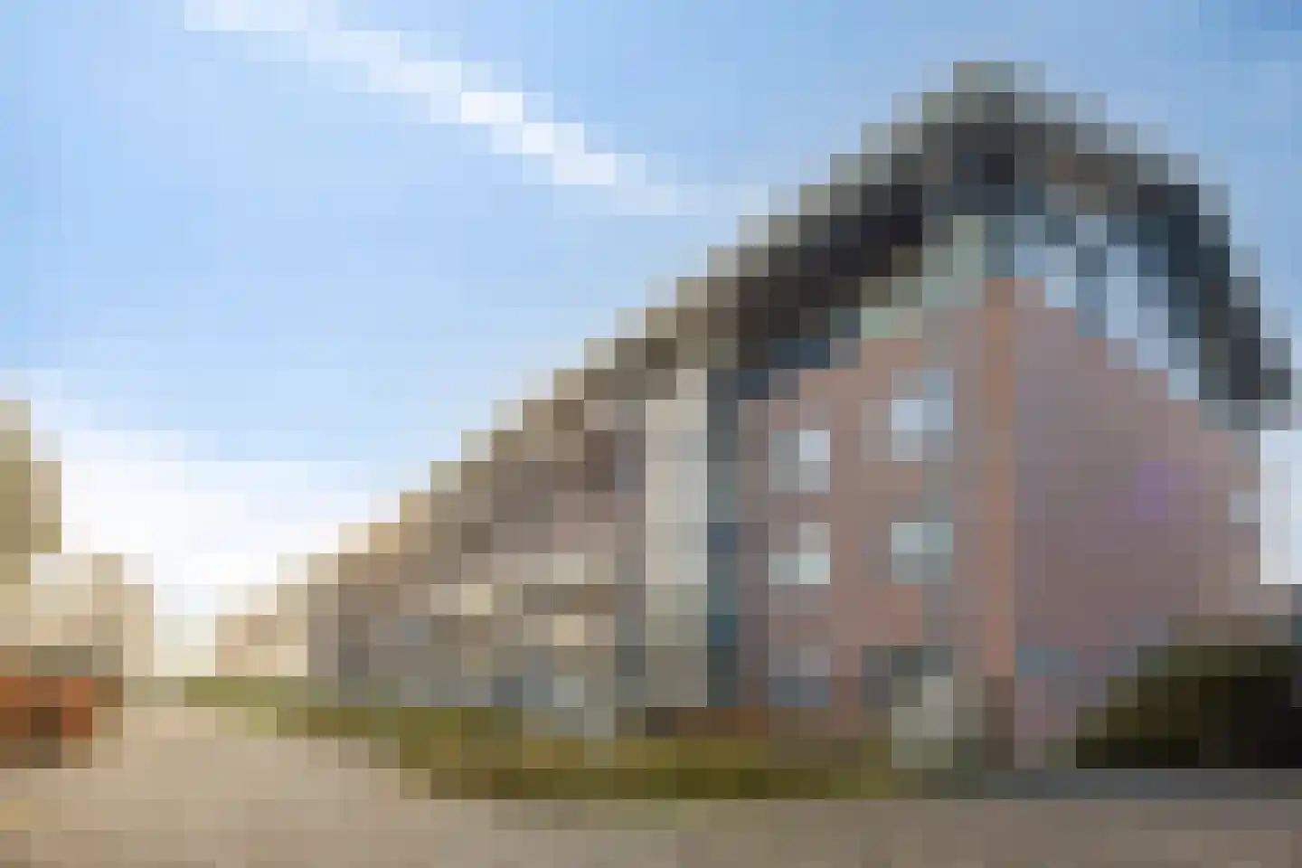 Zwaluw 79 Mijdrecht thumbnail 26