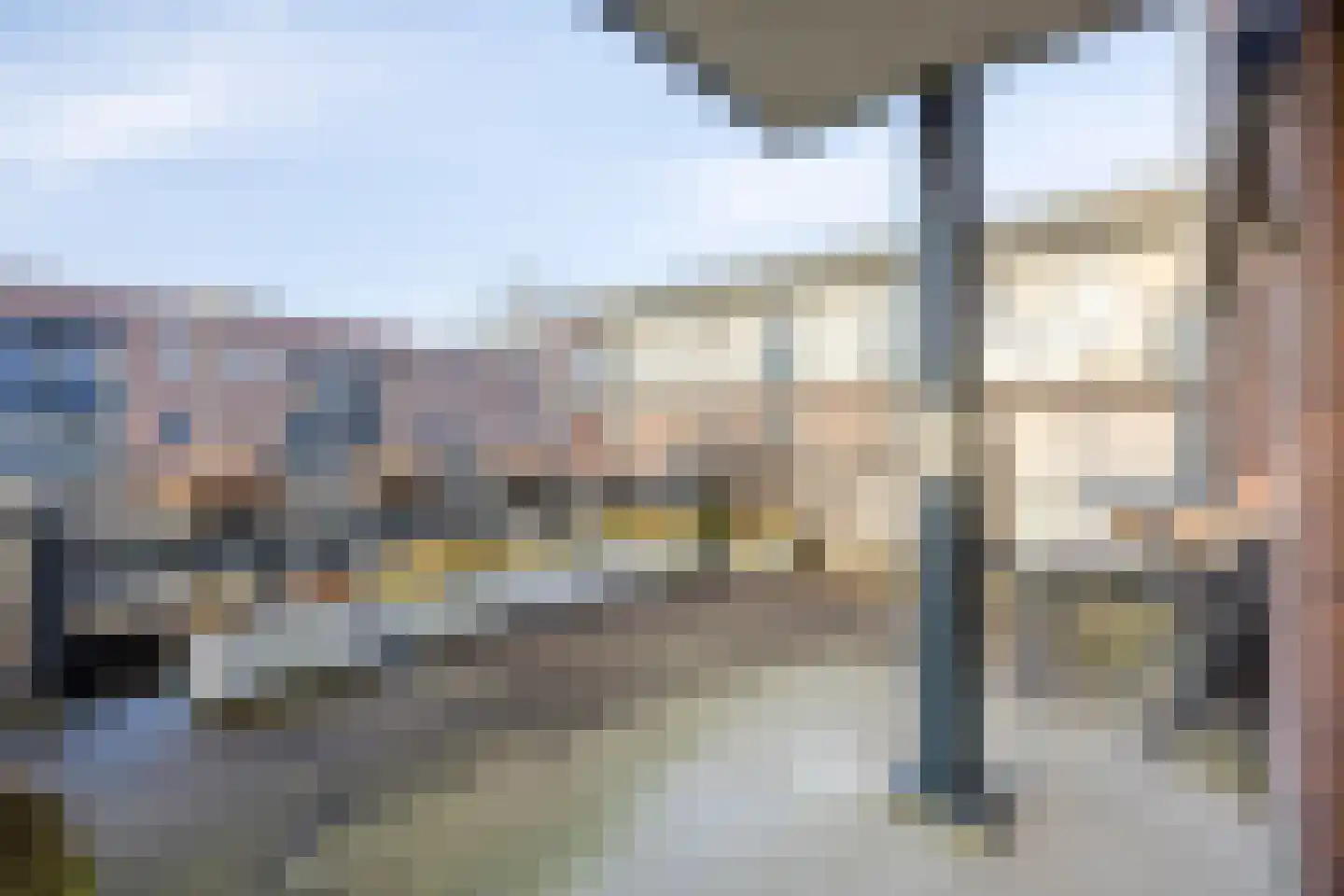 Zwaluw 79 Mijdrecht thumbnail 7