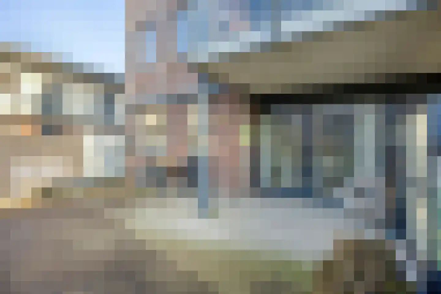Zwaluw 79 Mijdrecht thumbnail 8