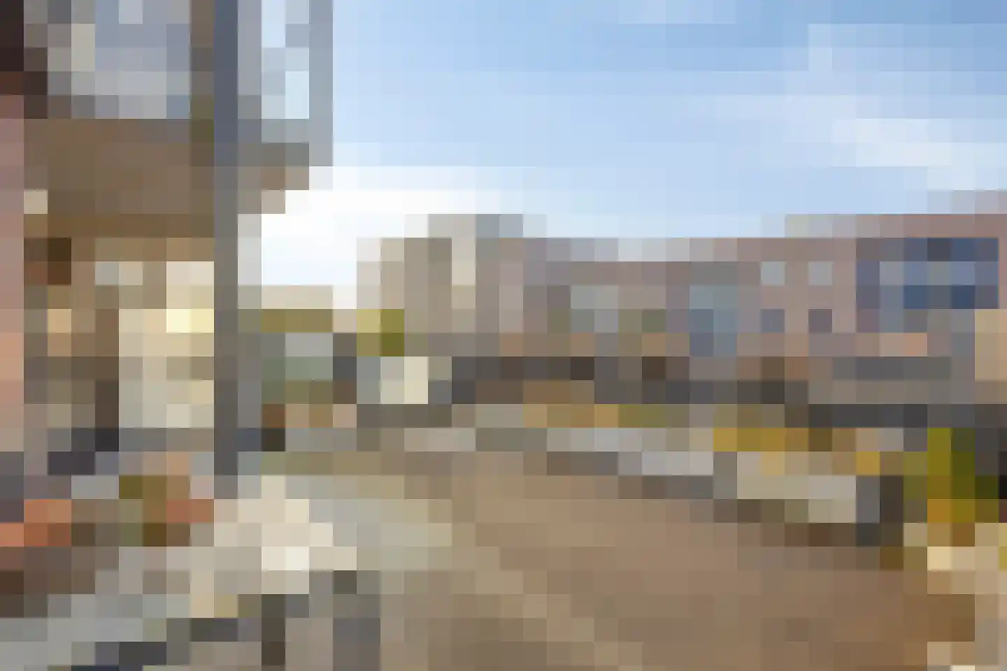 Zwaluw 79 Mijdrecht thumbnail 9
