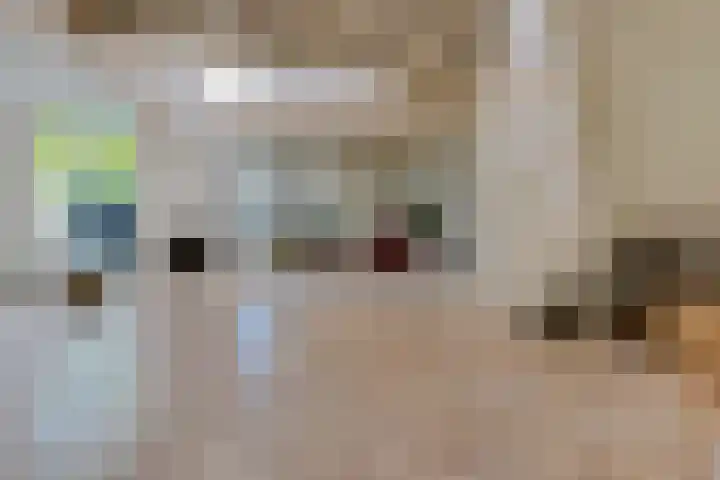 Zwaluw 82 Nieuwegein thumbnail 14