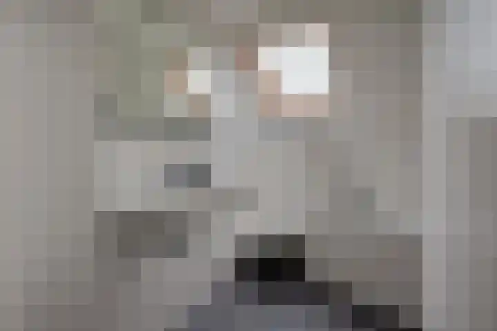 Zwaluw 82 Nieuwegein thumbnail 32