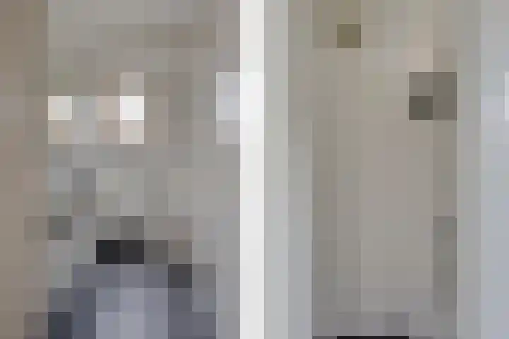 Zwaluw 82 Nieuwegein thumbnail 33