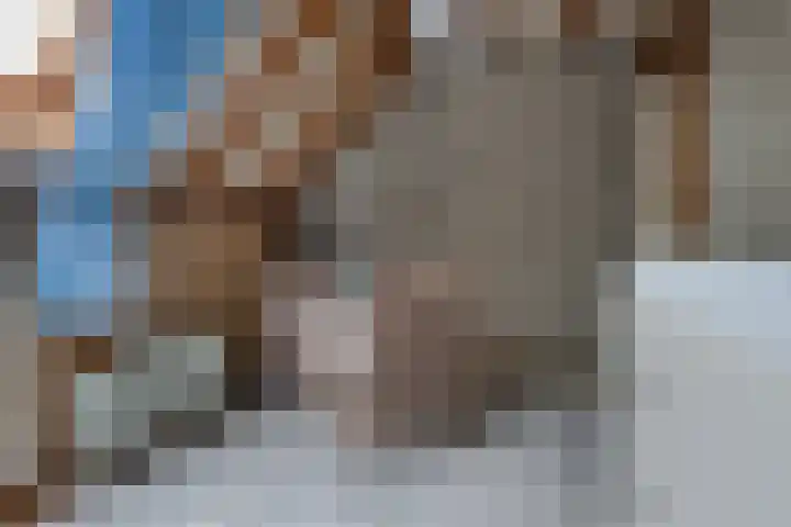 Zwaluw 82 Nieuwegein thumbnail 35