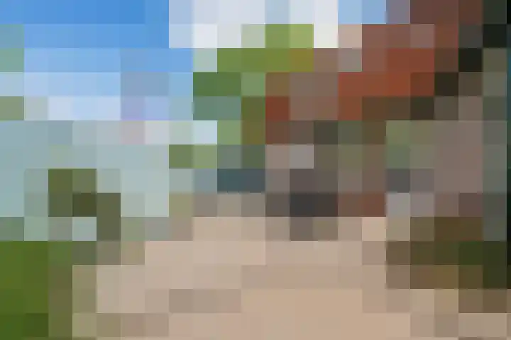 Zwaluw 82 Nieuwegein thumbnail 41