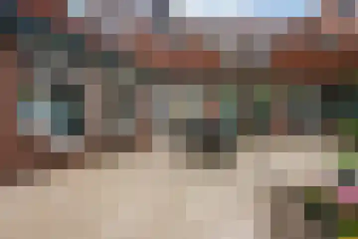 Zwaluw 82 Nieuwegein thumbnail 5