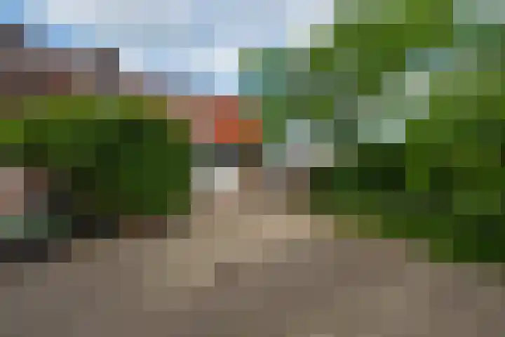 Zwaluw 82 Nieuwegein thumbnail 6