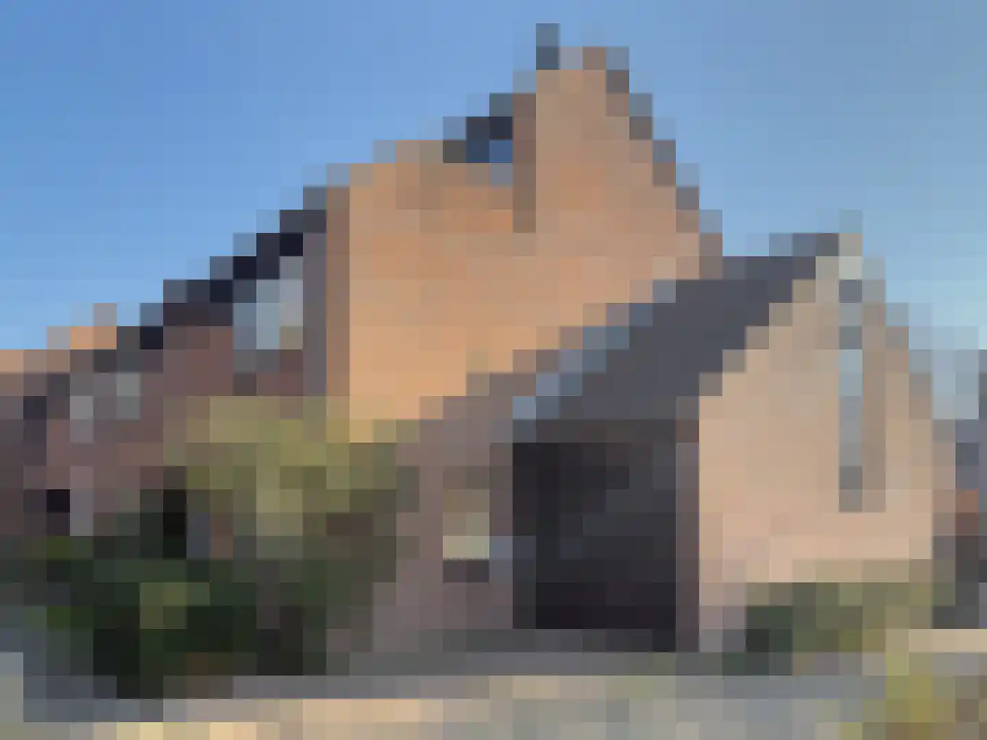 Zwaluw 92 Ridderkerk